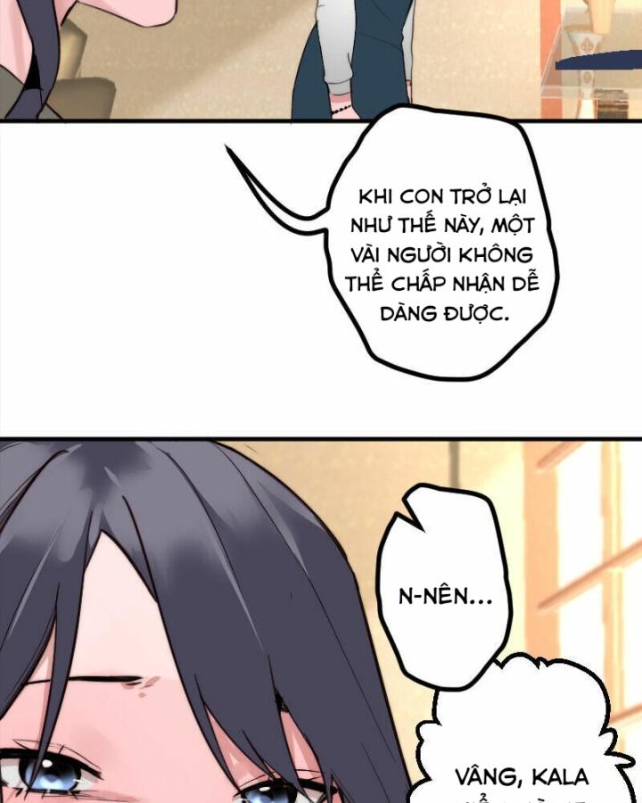 7 Năm Sau Tỉnh Dậy Ở Tương Lai Chapter 14 - Trang 2