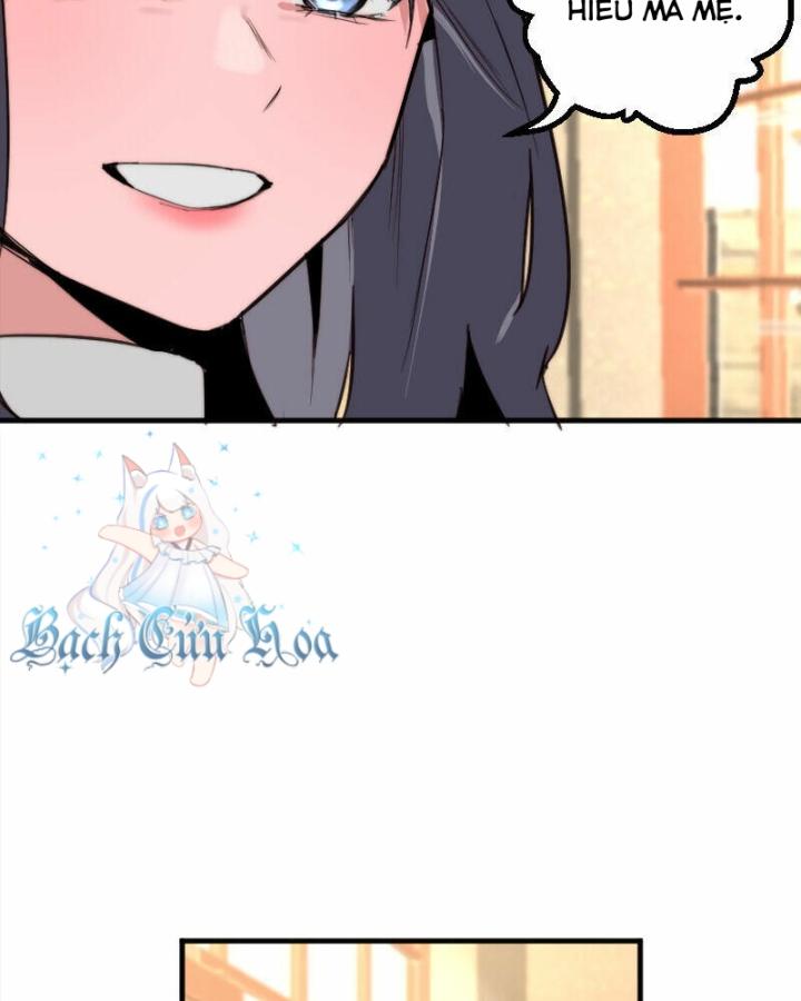 7 Năm Sau Tỉnh Dậy Ở Tương Lai Chapter 14 - Trang 2