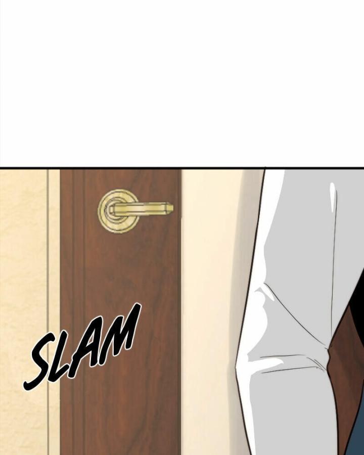 7 Năm Sau Tỉnh Dậy Ở Tương Lai Chapter 14 - Trang 2