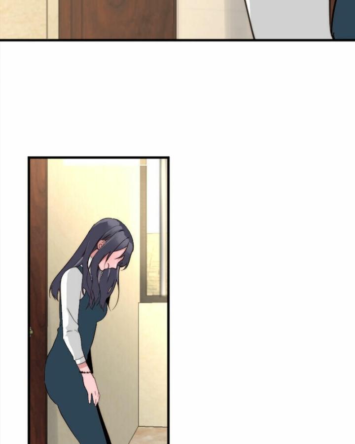 7 Năm Sau Tỉnh Dậy Ở Tương Lai Chapter 14 - Trang 2