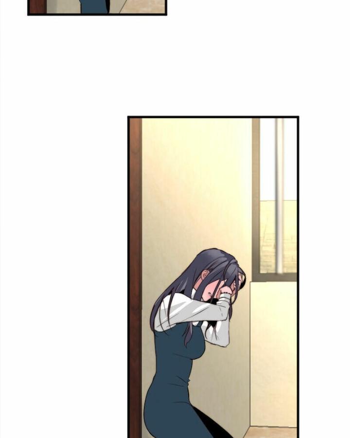 7 Năm Sau Tỉnh Dậy Ở Tương Lai Chapter 14 - Trang 2