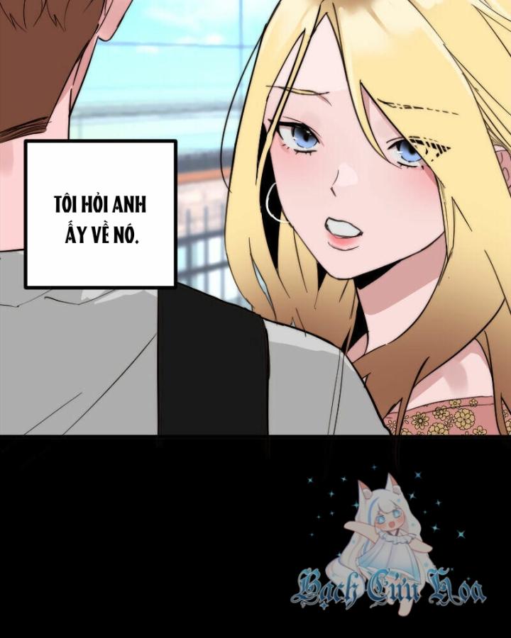 7 Năm Sau Tỉnh Dậy Ở Tương Lai Chapter 14 - Trang 2