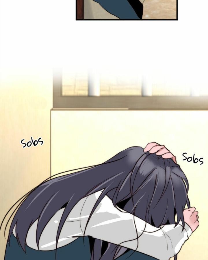 7 Năm Sau Tỉnh Dậy Ở Tương Lai Chapter 14 - Trang 2