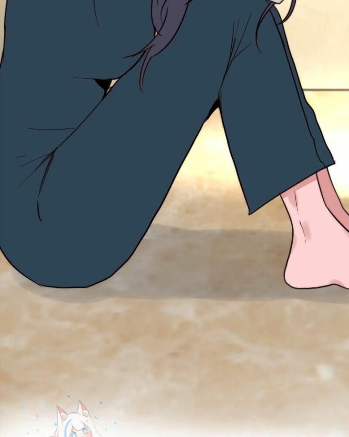 7 Năm Sau Tỉnh Dậy Ở Tương Lai Chapter 14 - Trang 2