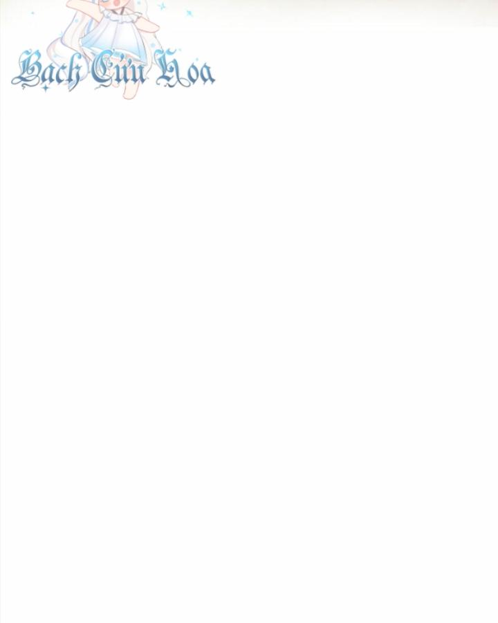 7 Năm Sau Tỉnh Dậy Ở Tương Lai Chapter 14 - Trang 2