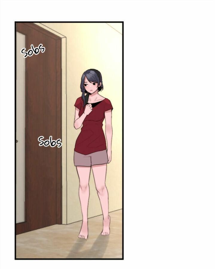 7 Năm Sau Tỉnh Dậy Ở Tương Lai Chapter 14 - Trang 2