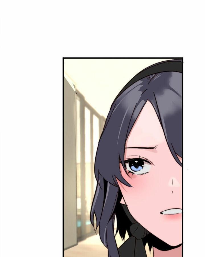 7 Năm Sau Tỉnh Dậy Ở Tương Lai Chapter 14 - Trang 2