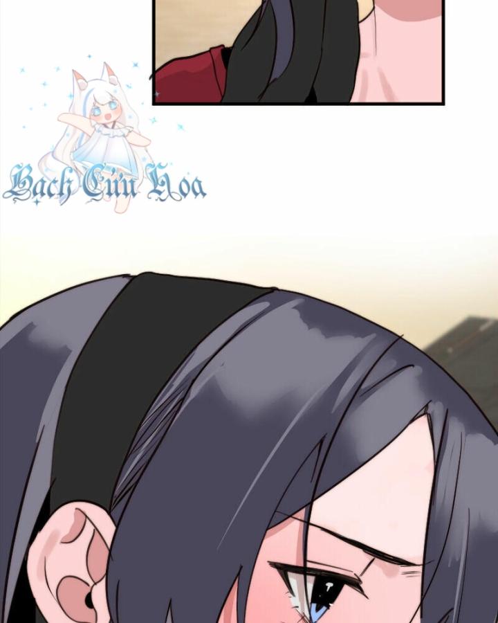 7 Năm Sau Tỉnh Dậy Ở Tương Lai Chapter 14 - Trang 2