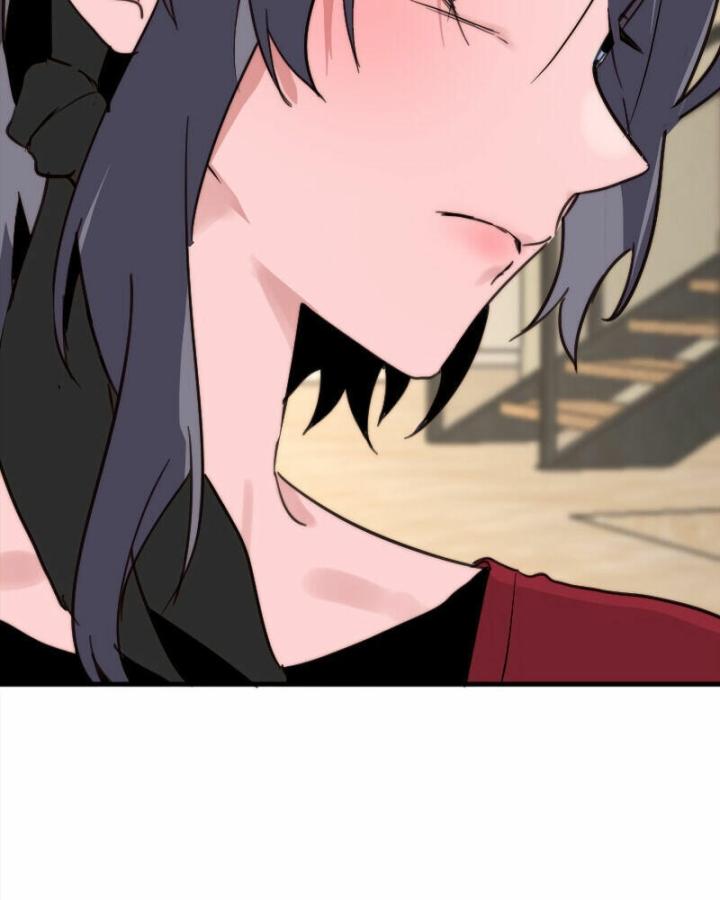 7 Năm Sau Tỉnh Dậy Ở Tương Lai Chapter 14 - Trang 2