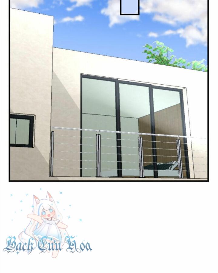 7 Năm Sau Tỉnh Dậy Ở Tương Lai Chapter 14 - Trang 2