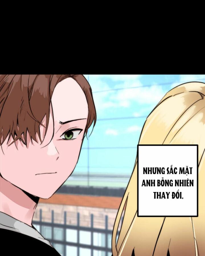 7 Năm Sau Tỉnh Dậy Ở Tương Lai Chapter 14 - Trang 2