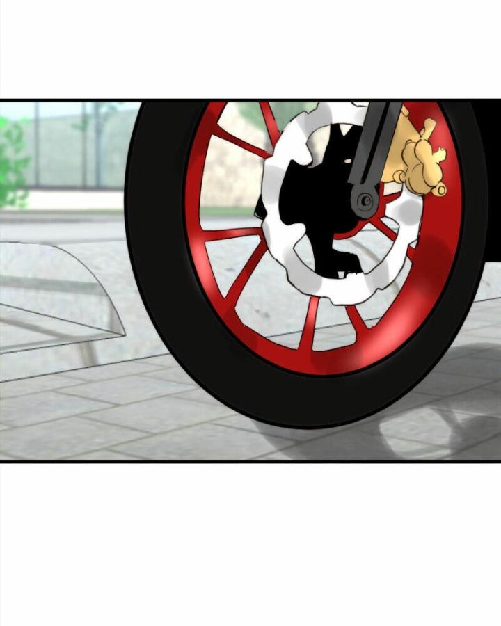 7 Năm Sau Tỉnh Dậy Ở Tương Lai Chapter 14 - Trang 2