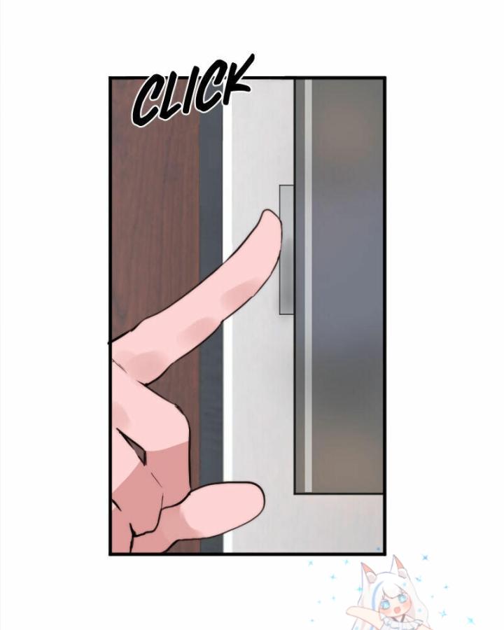 7 Năm Sau Tỉnh Dậy Ở Tương Lai Chapter 14 - Trang 2