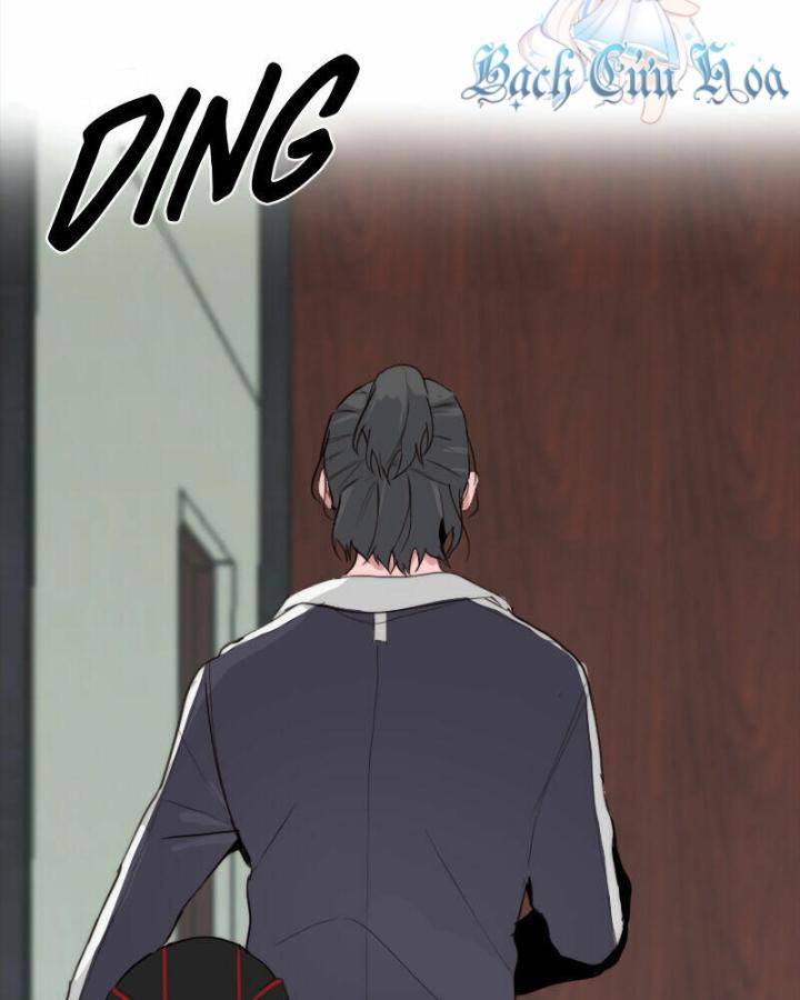 7 Năm Sau Tỉnh Dậy Ở Tương Lai Chapter 14 - Trang 2