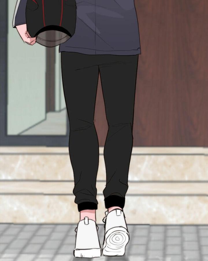 7 Năm Sau Tỉnh Dậy Ở Tương Lai Chapter 14 - Trang 2