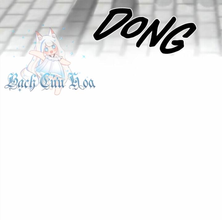 7 Năm Sau Tỉnh Dậy Ở Tương Lai Chapter 14 - Trang 2