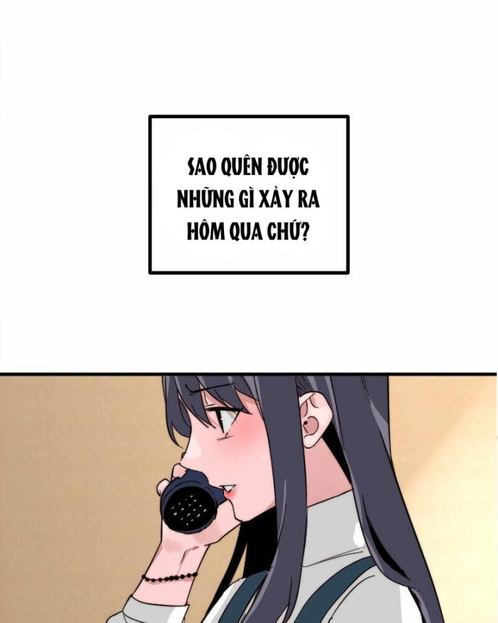 7 Năm Sau Tỉnh Dậy Ở Tương Lai Chapter 15 - Trang 2