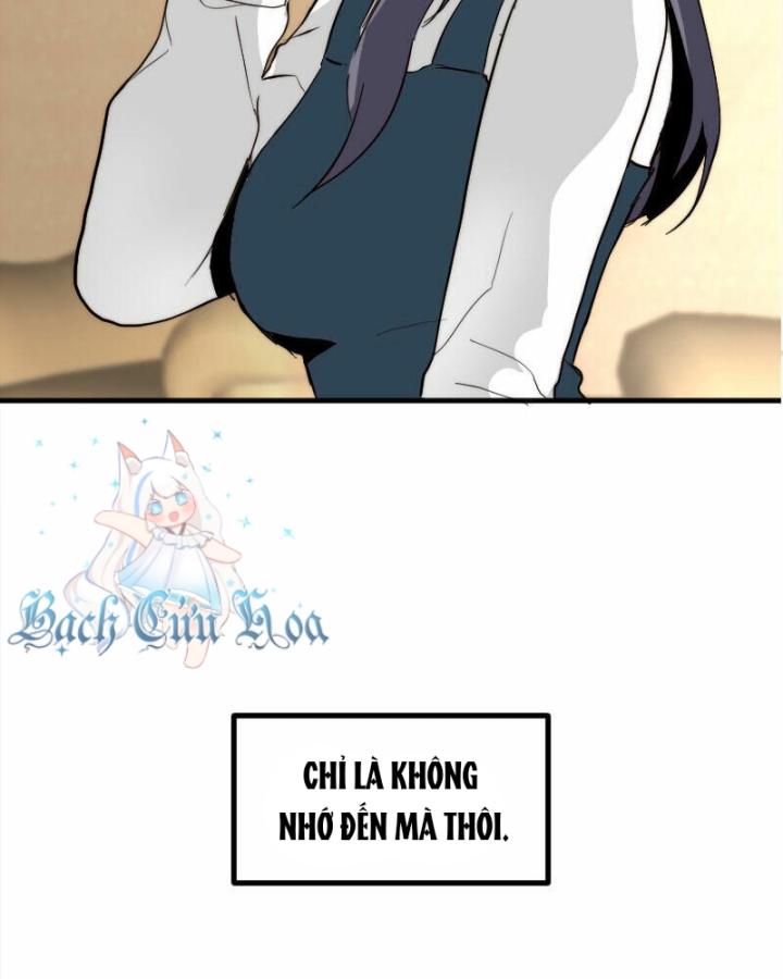 7 Năm Sau Tỉnh Dậy Ở Tương Lai Chapter 15 - Trang 2