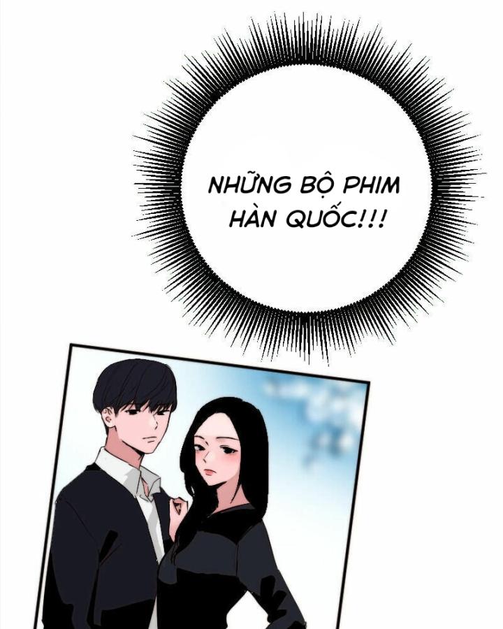 7 Năm Sau Tỉnh Dậy Ở Tương Lai Chapter 15 - Trang 2