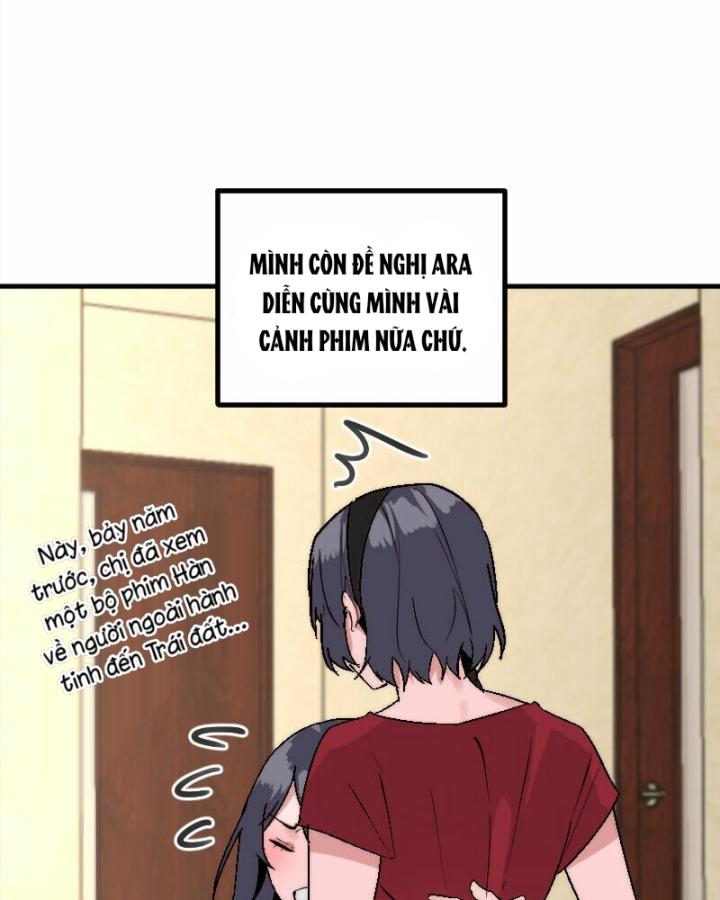 7 Năm Sau Tỉnh Dậy Ở Tương Lai Chapter 15 - Trang 2