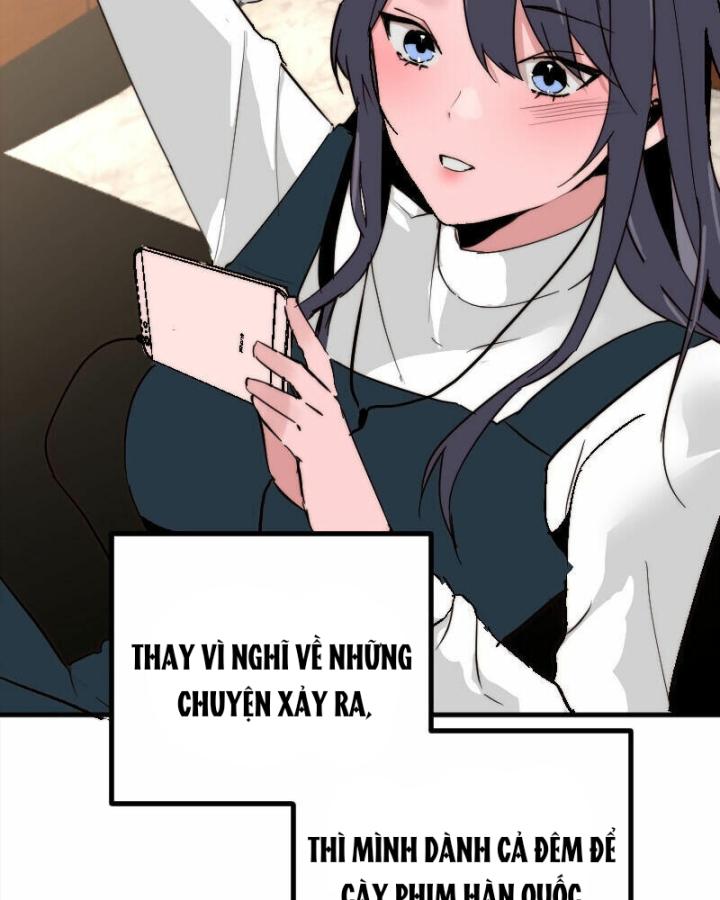 7 Năm Sau Tỉnh Dậy Ở Tương Lai Chapter 15 - Trang 2