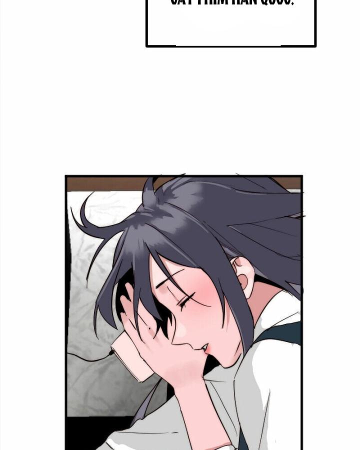 7 Năm Sau Tỉnh Dậy Ở Tương Lai Chapter 15 - Trang 2