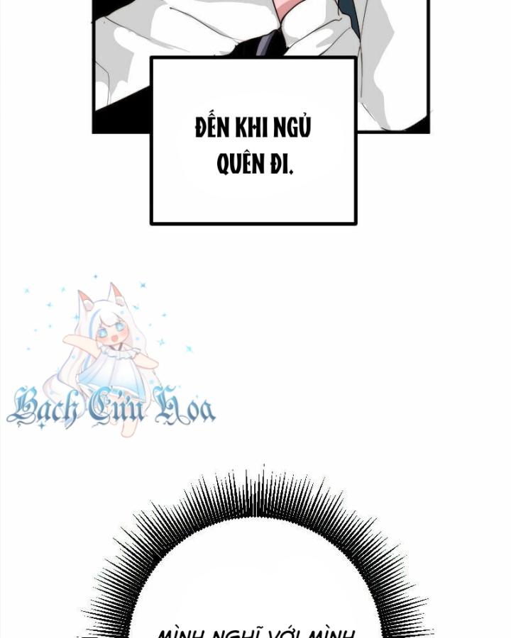 7 Năm Sau Tỉnh Dậy Ở Tương Lai Chapter 15 - Trang 2