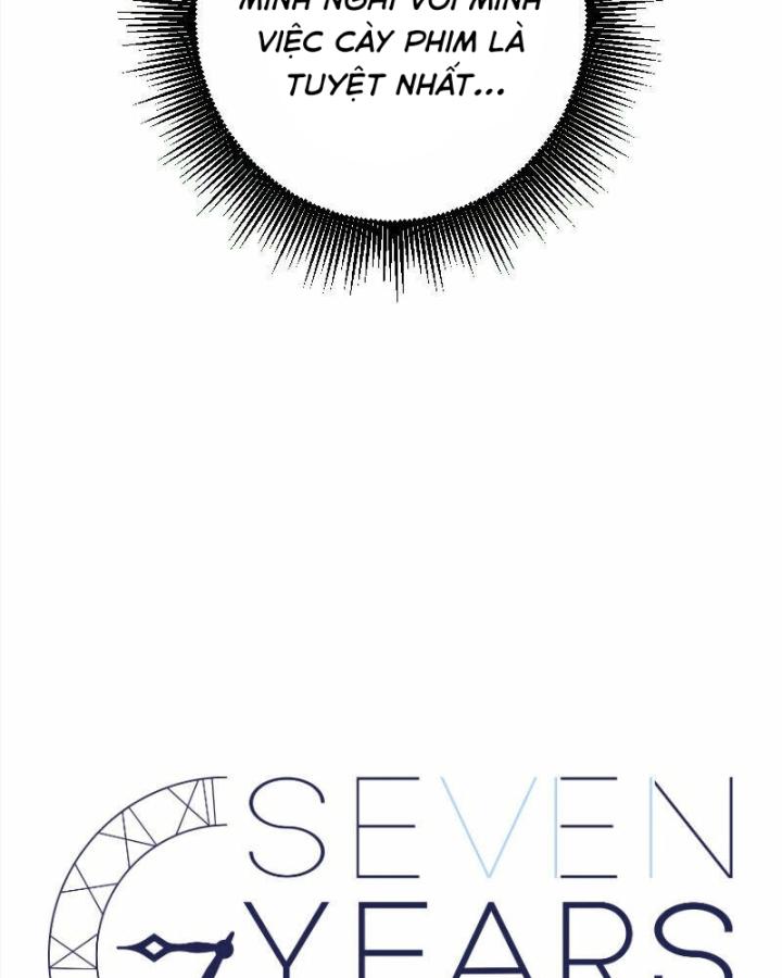 7 Năm Sau Tỉnh Dậy Ở Tương Lai Chapter 15 - Trang 2