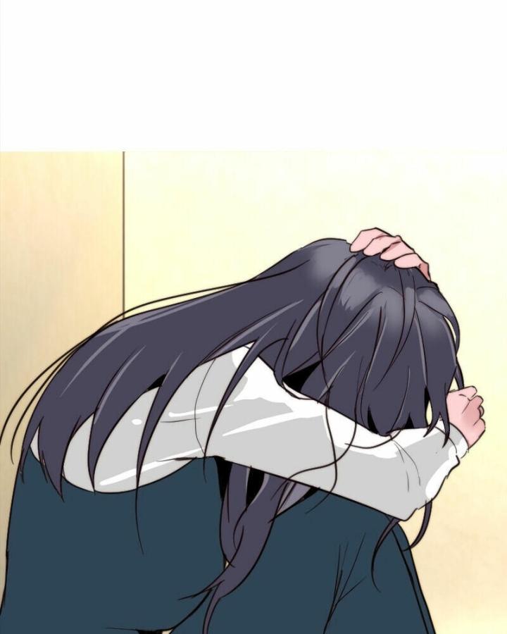 7 Năm Sau Tỉnh Dậy Ở Tương Lai Chapter 15 - Trang 2