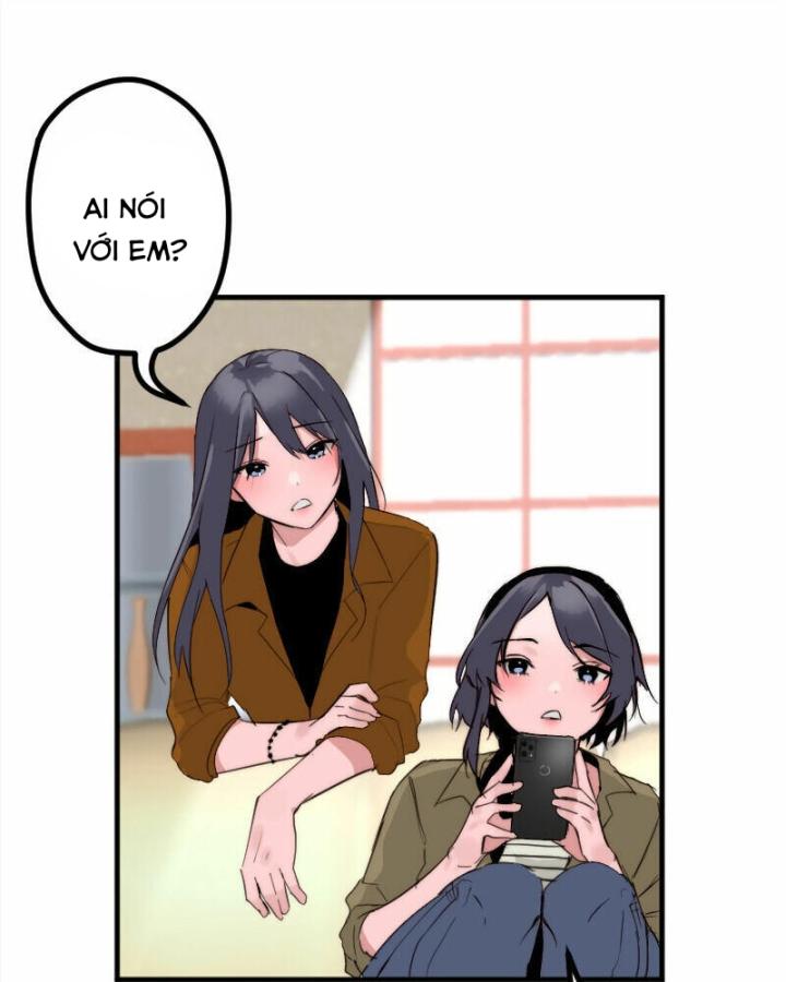 7 Năm Sau Tỉnh Dậy Ở Tương Lai Chapter 15 - Trang 2