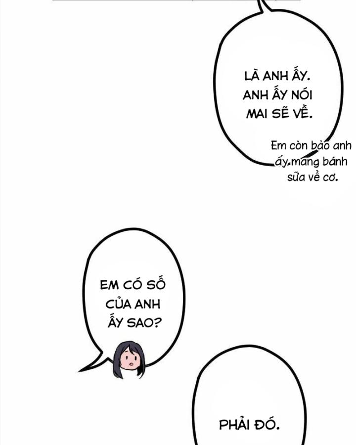 7 Năm Sau Tỉnh Dậy Ở Tương Lai Chapter 15 - Trang 2