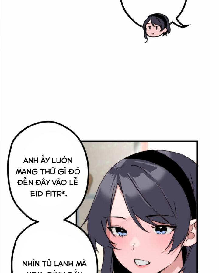 7 Năm Sau Tỉnh Dậy Ở Tương Lai Chapter 15 - Trang 2