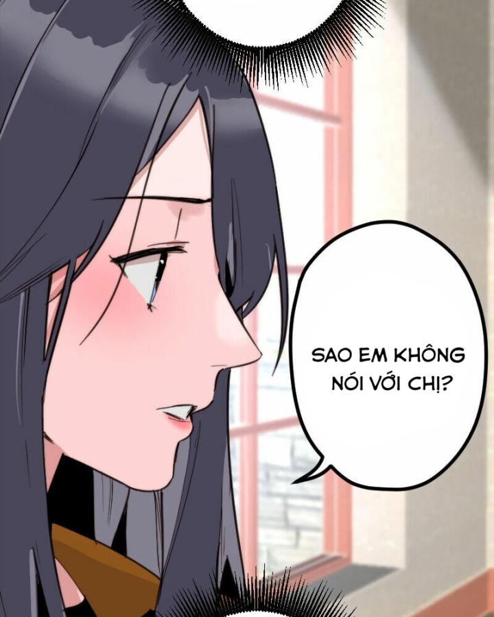 7 Năm Sau Tỉnh Dậy Ở Tương Lai Chapter 15 - Trang 2