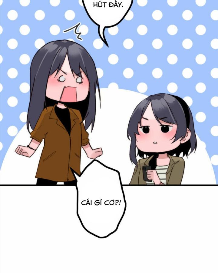 7 Năm Sau Tỉnh Dậy Ở Tương Lai Chapter 15 - Trang 2