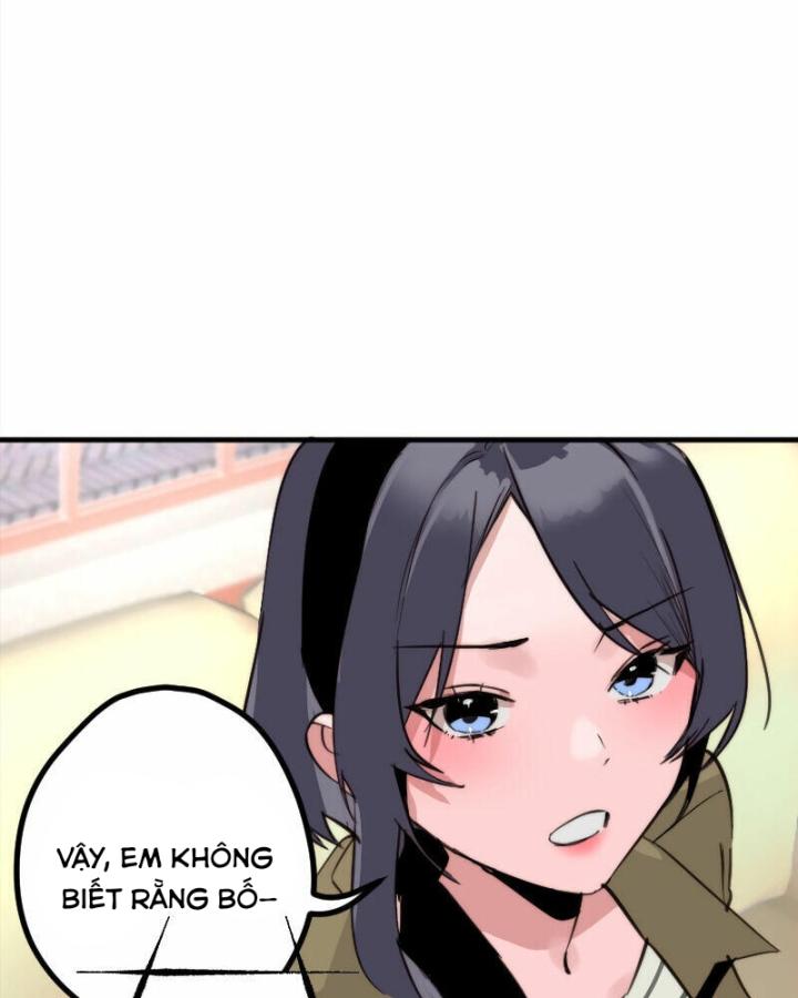 7 Năm Sau Tỉnh Dậy Ở Tương Lai Chapter 15 - Trang 2