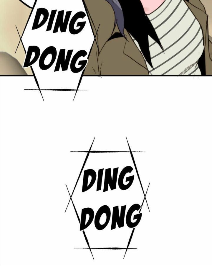 7 Năm Sau Tỉnh Dậy Ở Tương Lai Chapter 15 - Trang 2