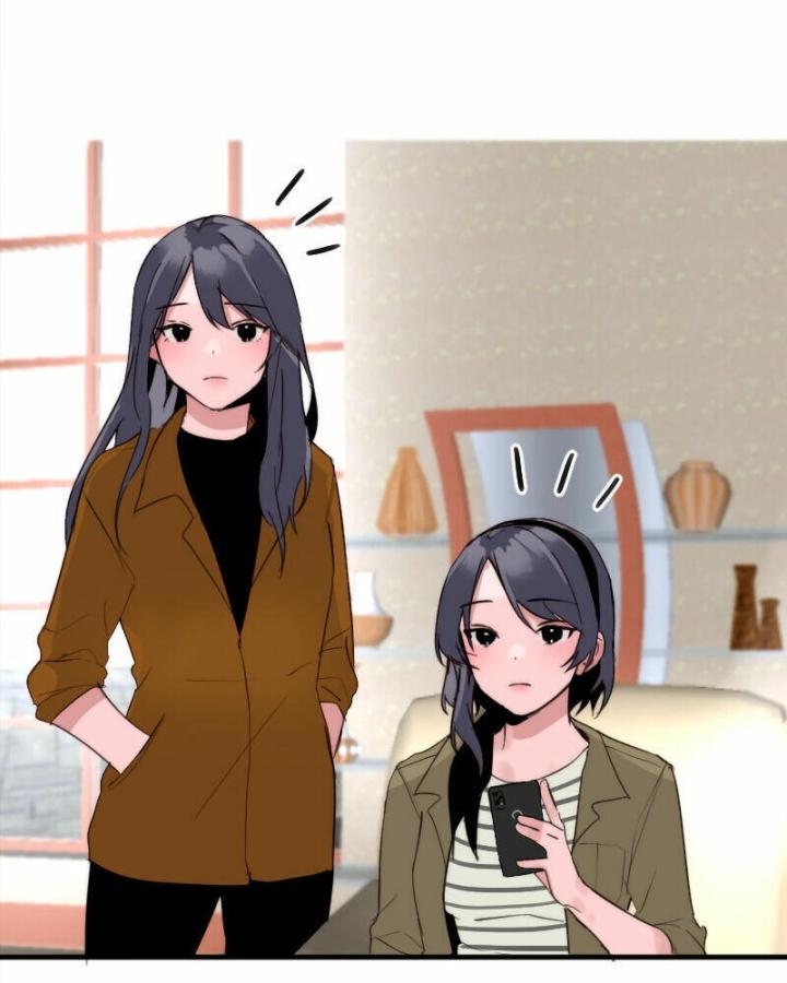 7 Năm Sau Tỉnh Dậy Ở Tương Lai Chapter 15 - Trang 2