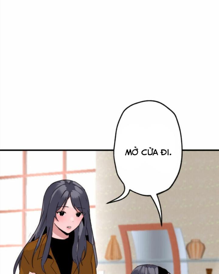 7 Năm Sau Tỉnh Dậy Ở Tương Lai Chapter 15 - Trang 2