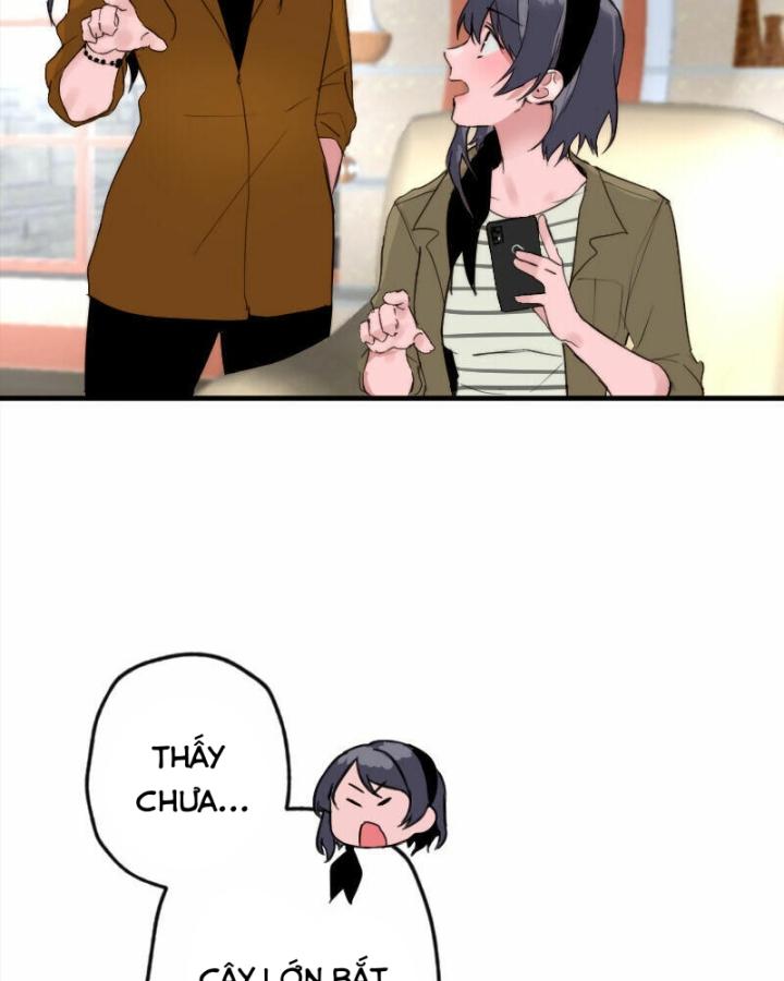 7 Năm Sau Tỉnh Dậy Ở Tương Lai Chapter 15 - Trang 2