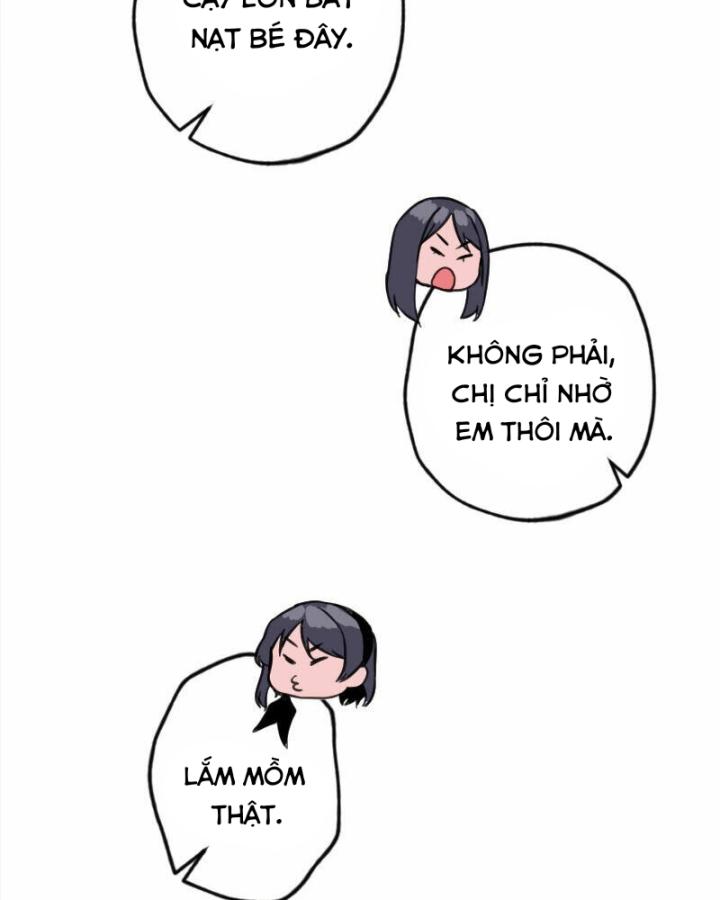 7 Năm Sau Tỉnh Dậy Ở Tương Lai Chapter 15 - Trang 2