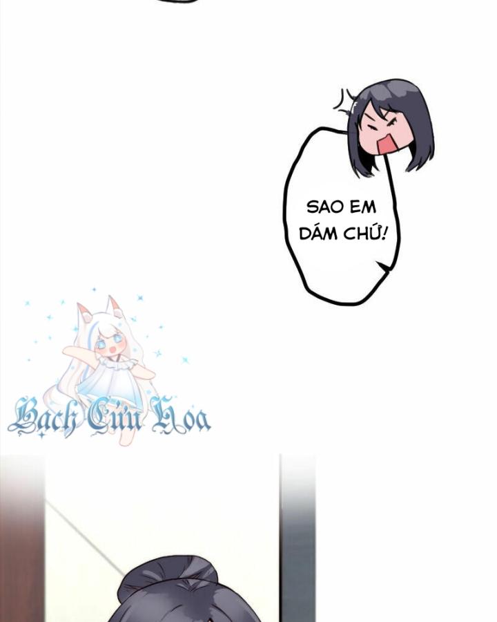 7 Năm Sau Tỉnh Dậy Ở Tương Lai Chapter 15 - Trang 2