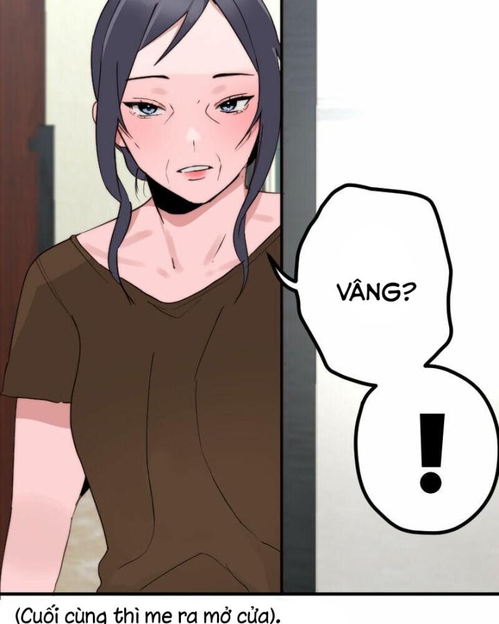 7 Năm Sau Tỉnh Dậy Ở Tương Lai Chapter 15 - Trang 2