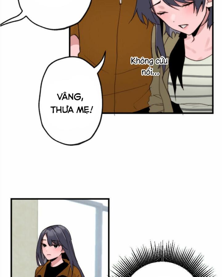 7 Năm Sau Tỉnh Dậy Ở Tương Lai Chapter 15 - Trang 2