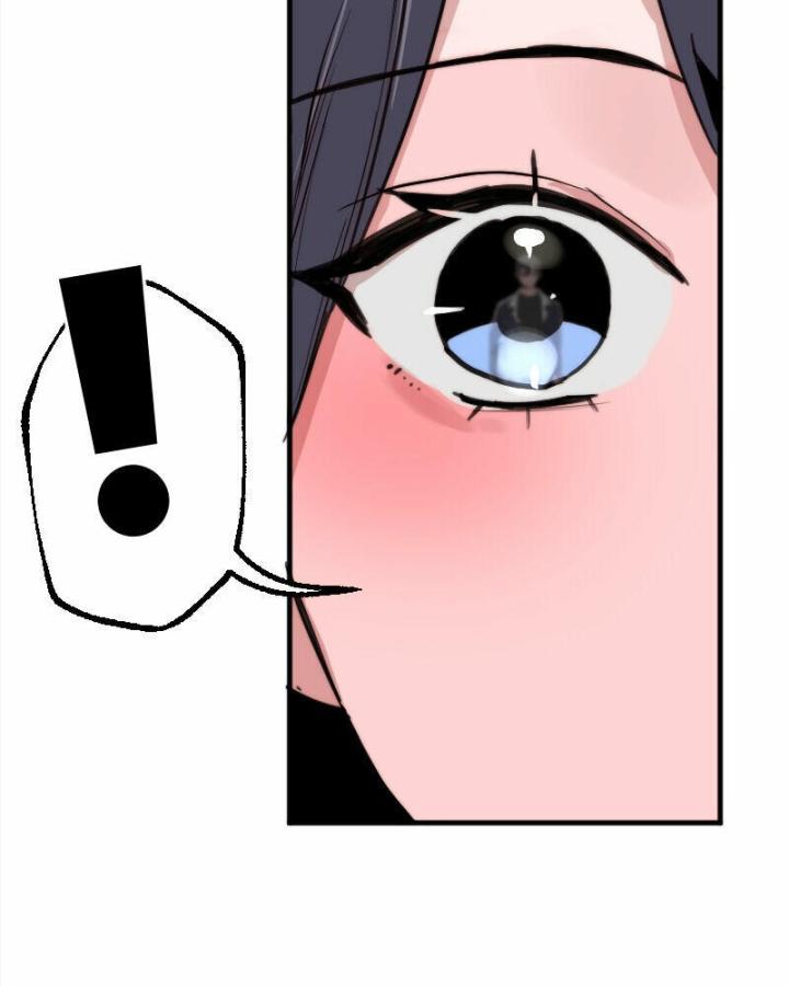 7 Năm Sau Tỉnh Dậy Ở Tương Lai Chapter 15 - Trang 2