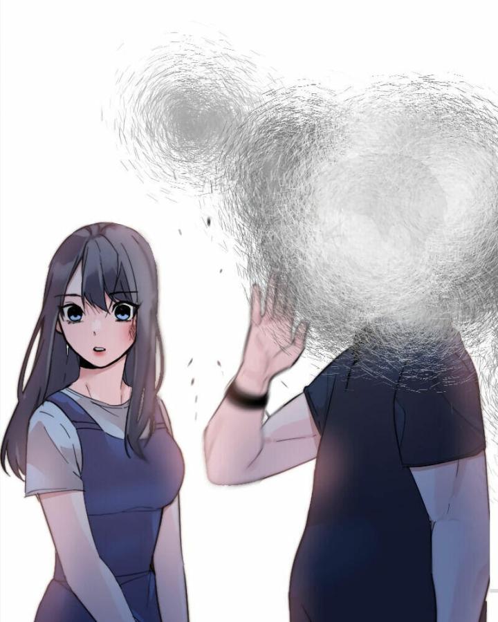 7 Năm Sau Tỉnh Dậy Ở Tương Lai Chapter 15 - Trang 2