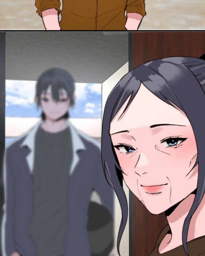 7 Năm Sau Tỉnh Dậy Ở Tương Lai Chapter 15 - Trang 2