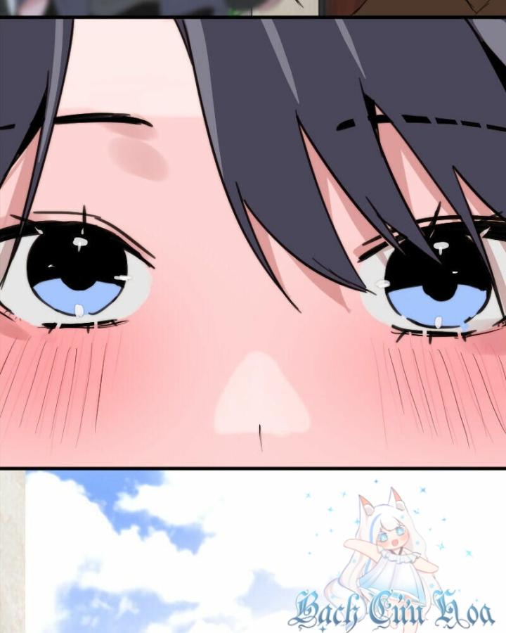 7 Năm Sau Tỉnh Dậy Ở Tương Lai Chapter 15 - Trang 2