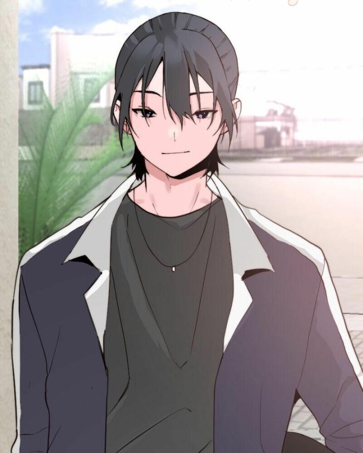 7 Năm Sau Tỉnh Dậy Ở Tương Lai Chapter 15 - Trang 2