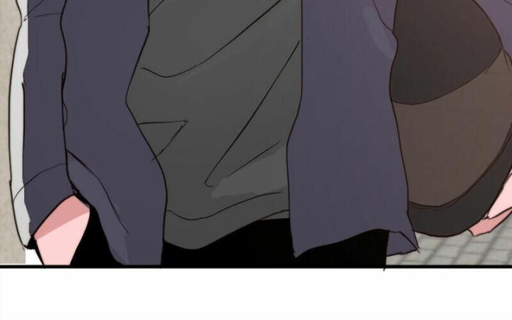 7 Năm Sau Tỉnh Dậy Ở Tương Lai Chapter 15 - Trang 2