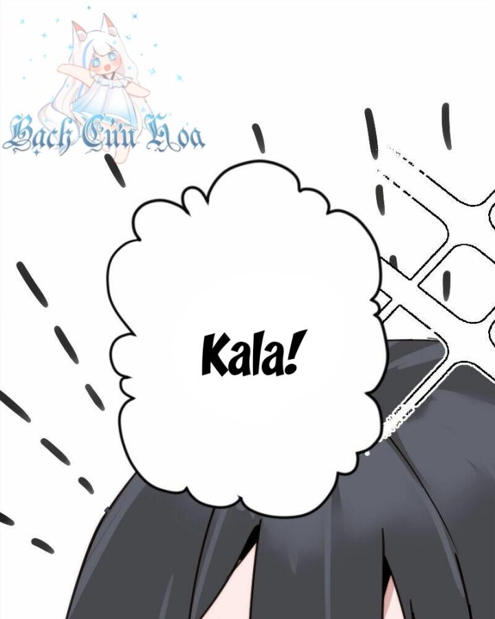 7 Năm Sau Tỉnh Dậy Ở Tương Lai Chapter 15 - Trang 2